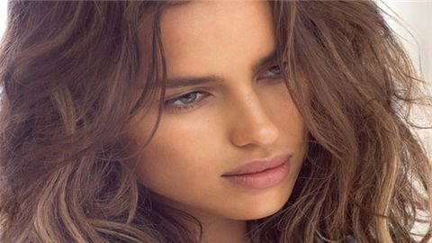 臺州愛萊美醫(yī)療美容門診部2023年費用價格與口碑評價