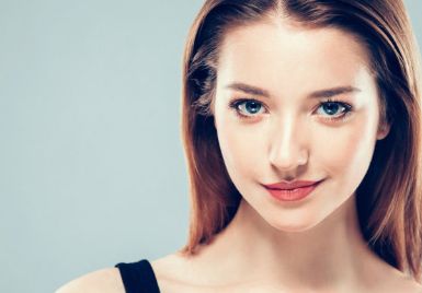 臺(tái)州維多利亞醫(yī)生如何？推薦特色項(xiàng)目揭秘！