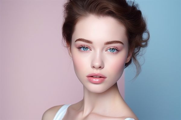 哪些整形醫(yī)院在廣東是可靠的和合法的機(jī)構(gòu)？