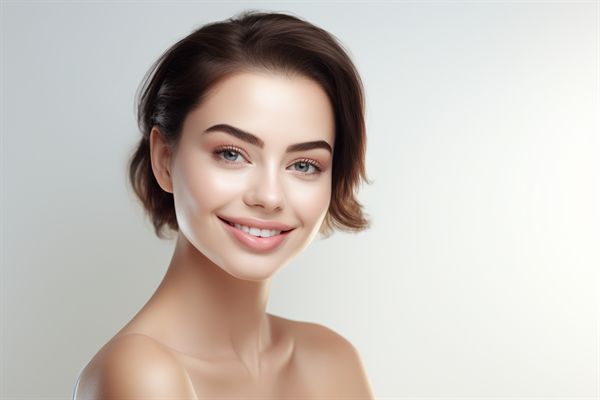 重慶備受認(rèn)可的雙眼皮手術(shù)醫(yī)院推薦