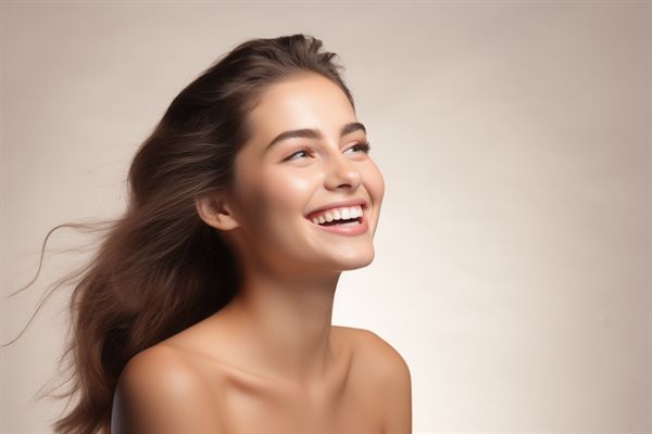 廣東藥科大學(xué)附屬第三醫(yī)院是可靠的3級私立醫(yī)院，深受患者好評，價格合理