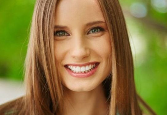 臺州美容醫(yī)院：專業(yè)公私二選一，2023黃金清單揭曉！