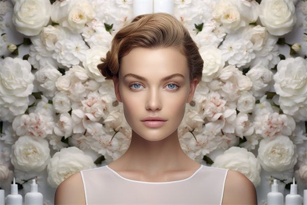 昆山祛疤好醫(yī)院推薦：口碑優(yōu)選，值得信賴的10家醫(yī)院