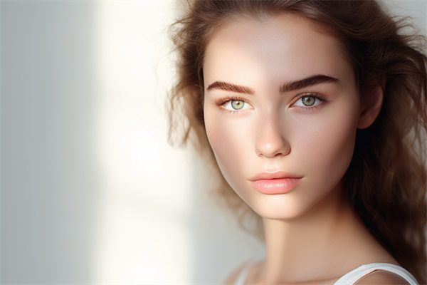 斯琴高娃談明星醫(yī)美：自然美才值得追求