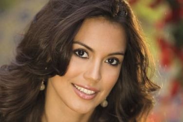 長沙哪家整形醫(yī)院口碑好？