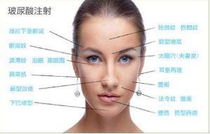 【2024】常州美容整形醫(yī)院最受歡迎的前名單, 限時(shí)搶購(gòu)中!