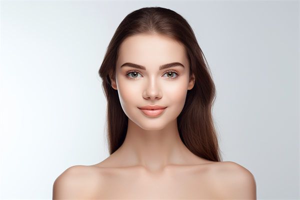 上海疤痕修復(fù)醫(yī)院推薦：九院、瑞金、新華實(shí)力解讀