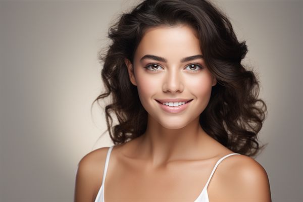 武漢市整形醫(yī)院推薦，私密整形設(shè)備和價(jià)格綜合比較