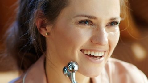 臺(tái)州路橋蘭海榮醫(yī)療美容機(jī)構(gòu)推薦哪些科室和項(xiàng)目？