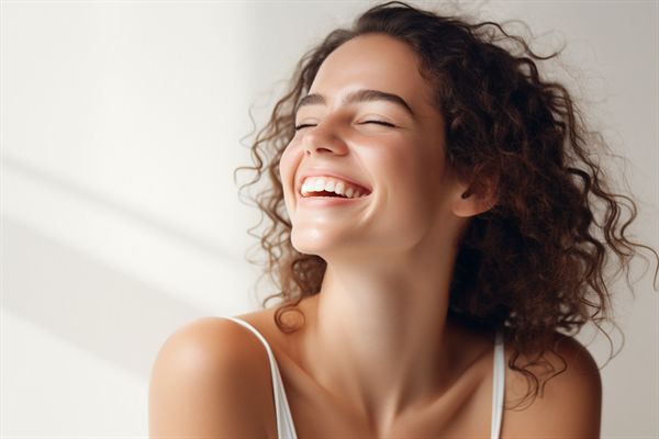 自貢市第一人民醫(yī)院整形外科服務(wù)如何？醫(yī)院專家解讀熱門項(xiàng)目費(fèi)用差異