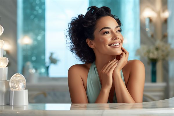 北京吸脂效果好？口碑推薦的醫(yī)院排名前五，你知道嗎？