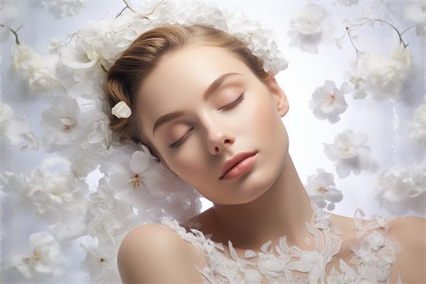 2024廣州雙眼皮手術(shù)醫(yī)院榜：前五名揭曉！