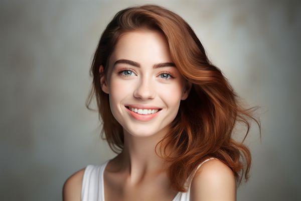 韓國整形醫(yī)院精選：前十名單揭秘，生長因子、突眼、頭頂填充一網(wǎng)打盡！