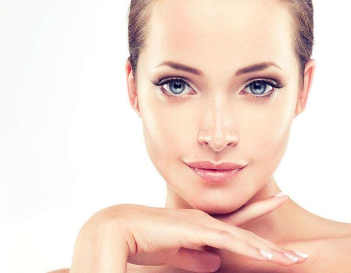 長春哪家醫(yī)院可信賴進行拉皮手術(shù)？