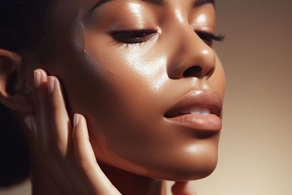 廣州美恩徐院長下巴角磨骨實(shí)際案例揭秘，重磅揭秘圖見！