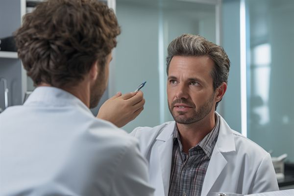 合肥凱美醫(yī)療美容醫(yī)院口碑如何？真實評價&項目價格表參考~