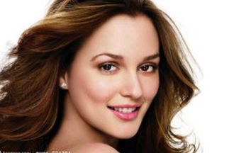 上海九院激光科的價格表是否已經(jīng)更新？科室的口碑如何？有哪些醫(yī)生的名單可以提供參考？