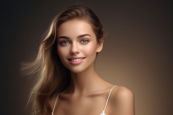 【結(jié)果僅供參考】西安國際醫(yī)學(xué)中心：專家團隊介紹及整形手術(shù)價格列表