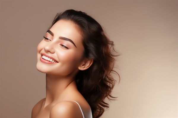 濟(jì)寧汶上婉美整形醫(yī)院：匠心塑美，精雕細(xì)琢！解密微整報(bào)價(jià)！