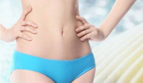 上海超聲炮認證醫(yī)美機構(gòu)推薦