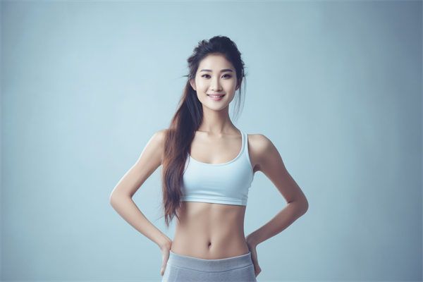 杭州藝星鼻子整形醫(yī)生推薦，翟爽、高士乾值得信賴！