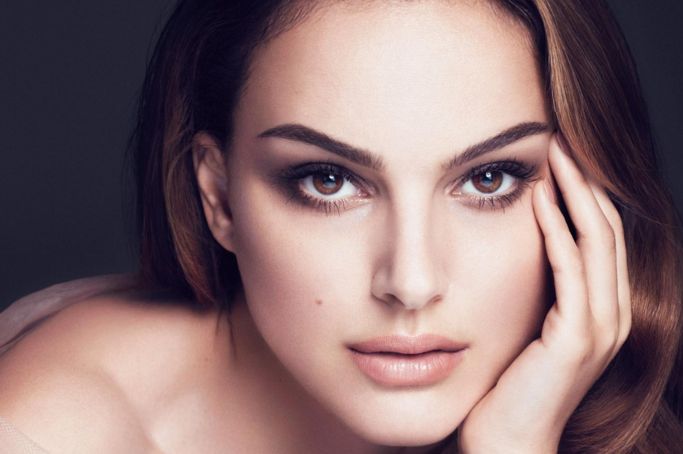 北京整形美容醫(yī)院綜合排名Top10，你一定想知道哪家專業(yè)醫(yī)院值得推薦