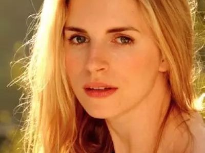 廈門(mén)哪家整形醫(yī)院排名前十？