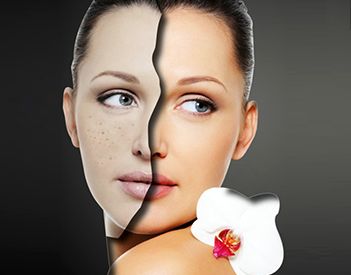 成都耳軟骨隆鼻醫(yī)院推薦：好評如潮，前五榜單助你煥新鼻型