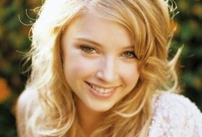 恩施地區(qū)比較好的乳房整形醫(yī)院推薦