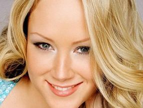 海口修復(fù)雙眼皮哪家醫(yī)院靠譜