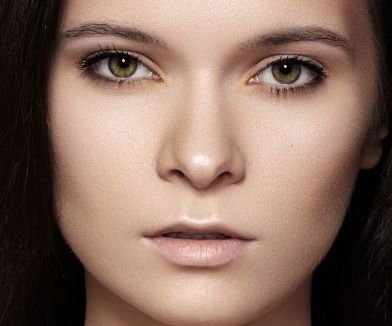 光耀榜首！揭秘全國(guó)首屈一指的整形醫(yī)院，探秘華美院府的獨(dú)特之處