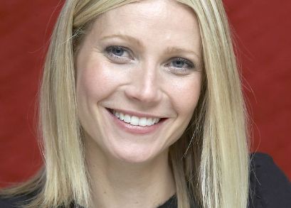 深圳哪家整形醫(yī)院獲得三甲排名前五？