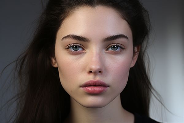 西安脂肪填充推薦醫(yī)院：高一生VS畫美，技術(shù)和價(jià)格對(duì)比