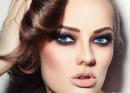 合肥專(zhuān)業(yè)整形醫(yī)院評(píng)價(jià)，2023整形推薦