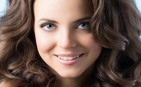 鄭州市有哪些正規(guī)美容醫(yī)院值得選擇？