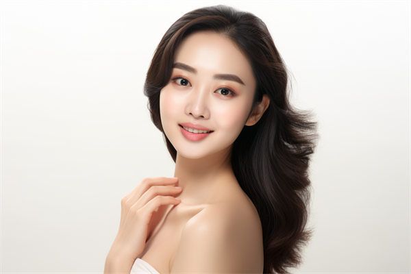 上海天壇普華醫(yī)院專(zhuān)家團(tuán)隊(duì)介紹：權(quán)威資質(zhì)，在線預(yù)約更便捷