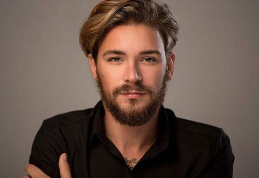 探尋上海愛(ài)麗姿醫(yī)療美容機(jī)構(gòu)：專(zhuān)業(yè)服務(wù)與口碑評(píng)價(jià)解析！