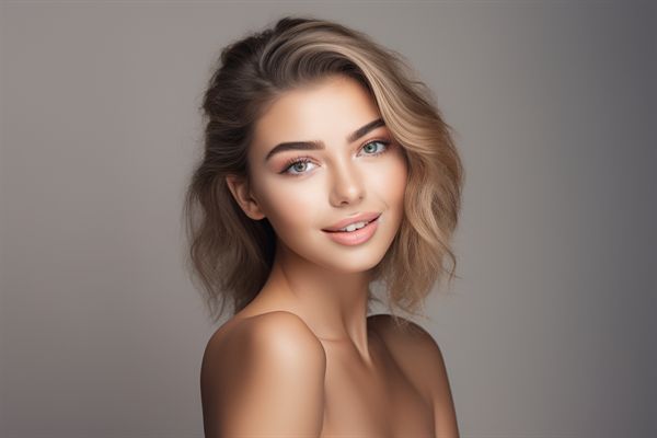 深圳藝星整形醫(yī)院眼部整形效果如何？潘華等專家技術(shù)實(shí)力公開！