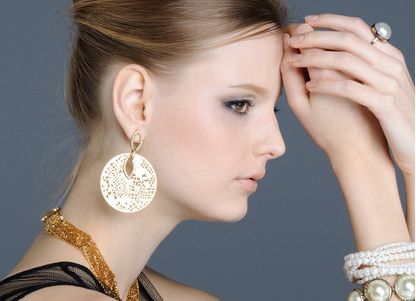 東莞市哪些醫(yī)院提供正規(guī)的美容整形服務(wù)？