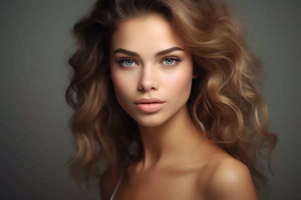 廣州哪家醫(yī)院做雙眼皮手術(shù)價(jià)位合適，效果好