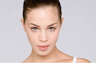 重慶哪家醫(yī)院做近視眼手術(shù)效果好？推薦TOP5，讓您一目了然！