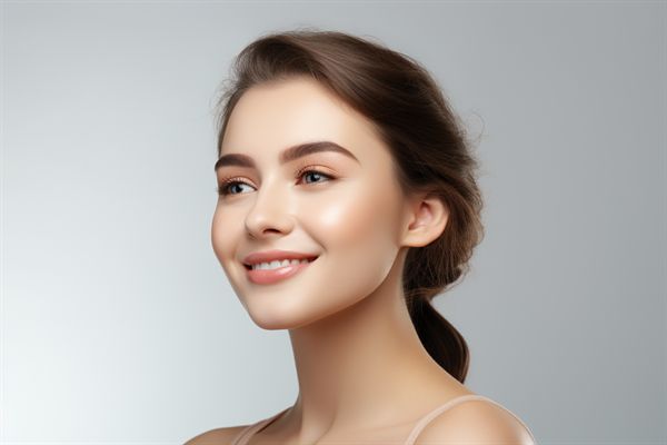 北京比較好的鼻部整形醫(yī)院排名，詳細(xì)比較柏麗與沃爾！價(jià)格公道，專業(yè)有保障