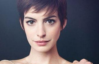 昆明哪家醫(yī)院治療疤痕效果好？昆大疤痕醫(yī)院口碑如何？