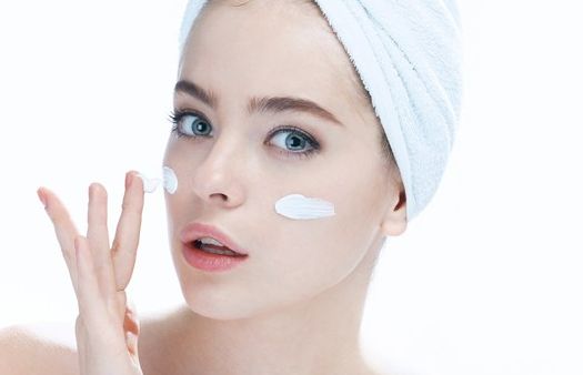 洛陽市2024年祛疤治療醫(yī)院排名揭曉！匯總醫(yī)院信息露臉塵埃落定