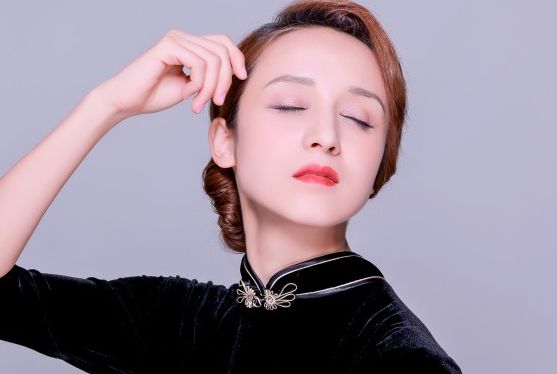 南京祛皺瘦臉醫(yī)院排名，哪家靠譜