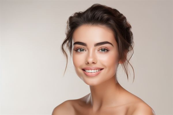 佛山比較好的隆鼻醫(yī)院盤點，Top7名單全新揭曉！引薦給親朋好友作首要參考