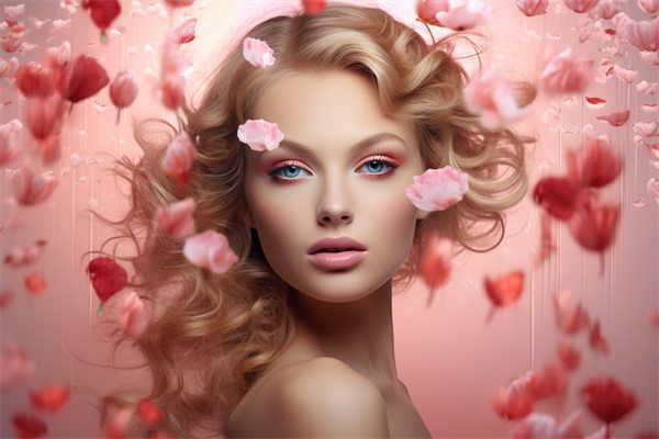 青島植發(fā)價(jià)格及項(xiàng)目費(fèi)用查詢(xún)