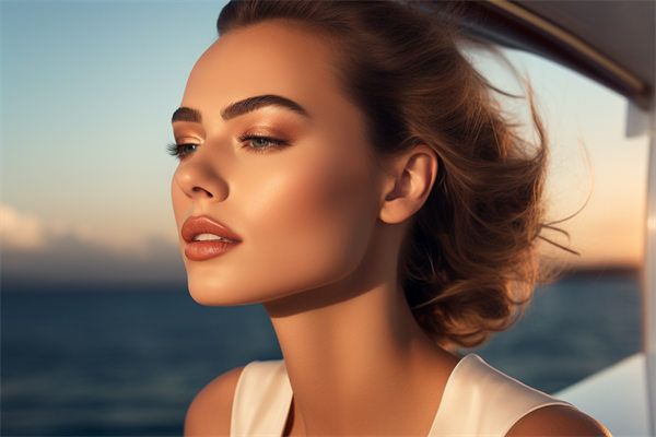 隆鼻術(shù)后四大關(guān)注點(diǎn)，你更重視哪一點(diǎn)？