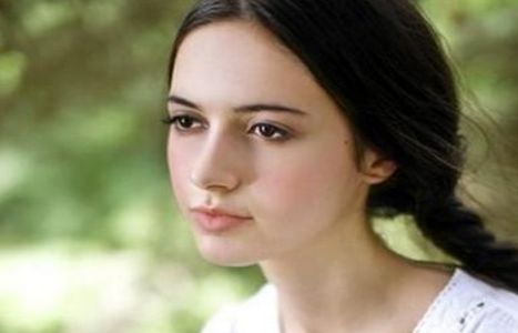 蘭州市整形醫(yī)院排行榜發(fā)布，專家推薦十強醫(yī)院！