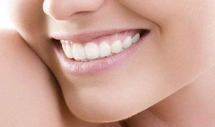 整形醫(yī)院排名前三的三大代表，你可別錯(cuò)過！